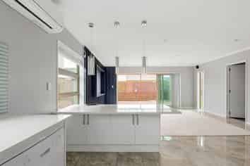 385A Blockhouse Bay Road, Blockhouse Bay