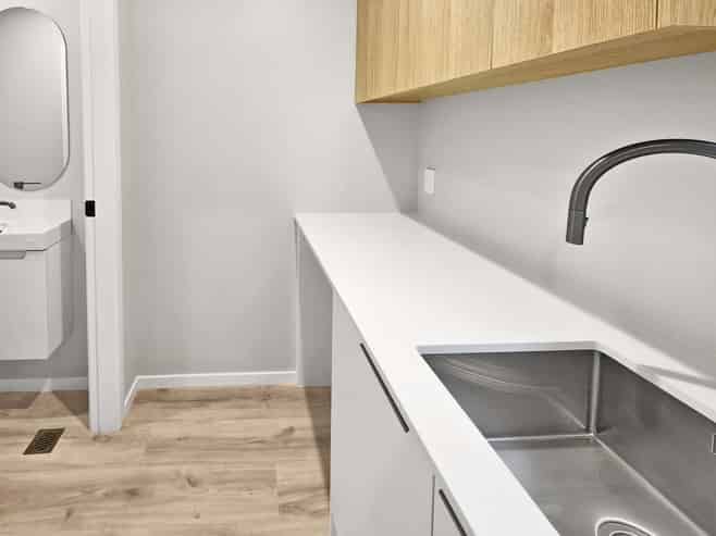 3/17 Faulke Avenue, Wainuiomata