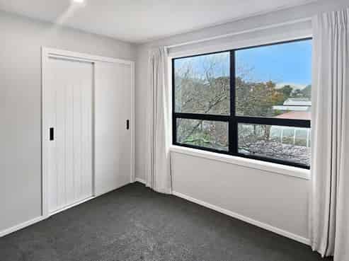 3/17 Faulke Avenue, Wainuiomata