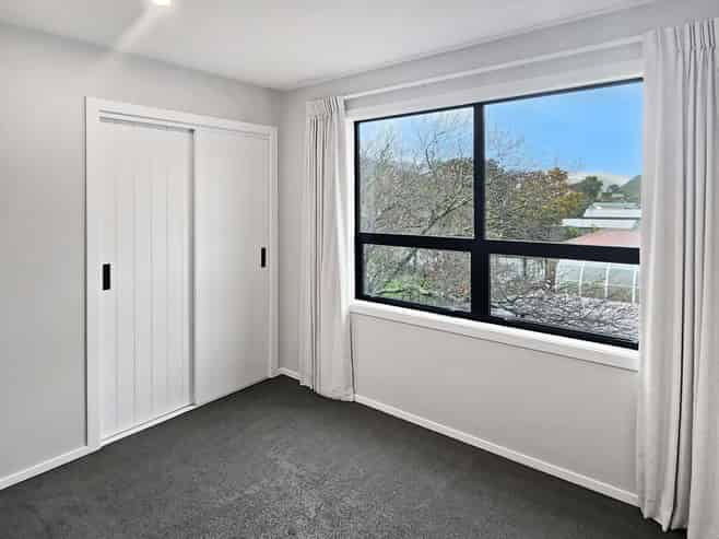 3/17 Faulke Avenue, Wainuiomata