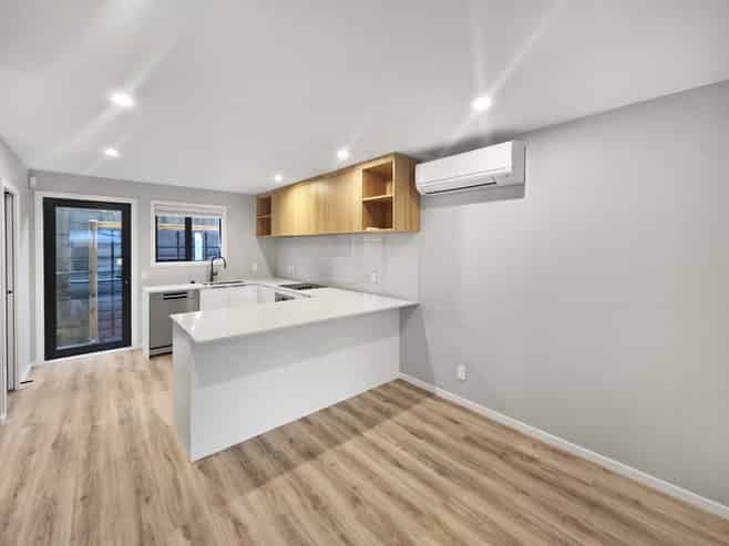 3/17 Faulke Avenue, Wainuiomata