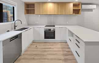 3/17 Faulke Avenue, Wainuiomata