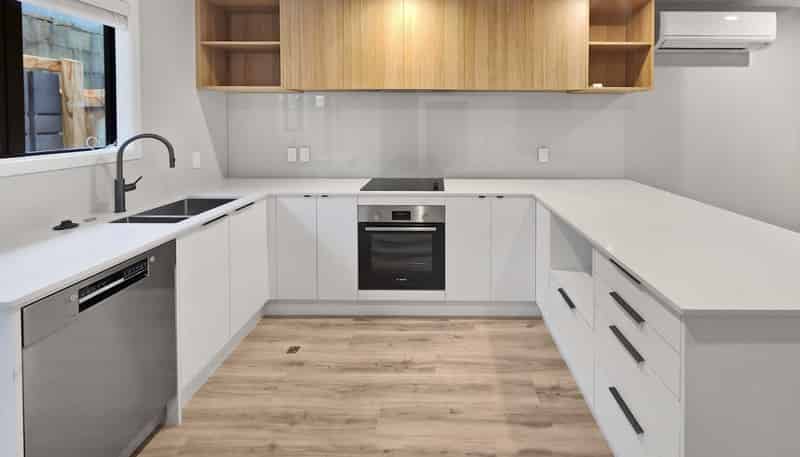 3/17 Faulke Avenue, Wainuiomata