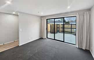 3/17 Faulke Avenue, Wainuiomata