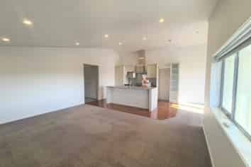 35 Hobson Street, New Plymouth Central