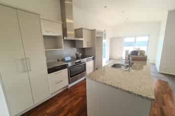 35 Hobson Street, New Plymouth Central