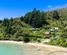 3910A Kenepuru Road, Kenepuru Sound, Marlborough, Marlborough