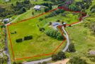 239 Old Parua Bay Road, Parahaki, Whangarei, Northland