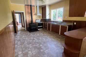 816 Winslow Road, Hinds