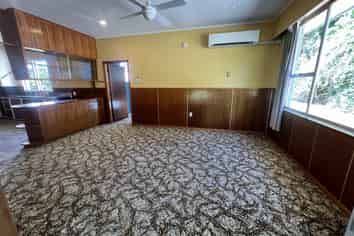 816 Winslow Road, Hinds