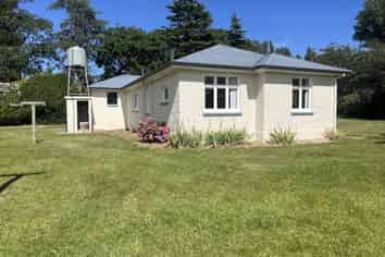 816 Winslow Road, Hinds