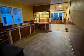 816 Winslow Road, Hinds