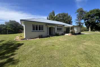 816 Winslow Road, Hinds