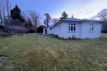 816 Winslow Road, Hinds