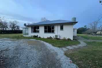 816 Winslow Road, Hinds