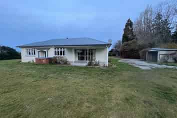 816 Winslow Road, Hinds