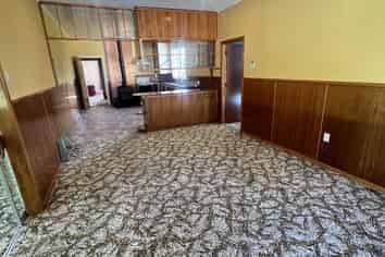 816 Winslow Road, Hinds