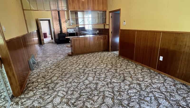 816 Winslow Road, Hinds