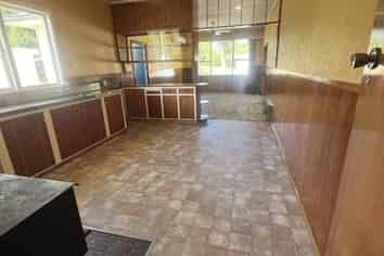 816 Winslow Road, Hinds