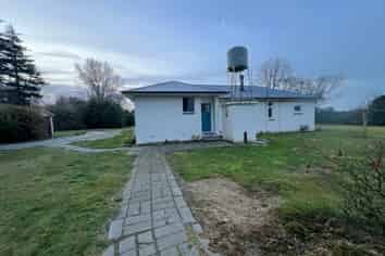 816 Winslow Road, Hinds