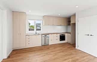 3/45 Plunket Street, Spreydon