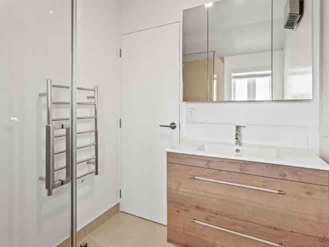 3/45 Plunket Street, Spreydon