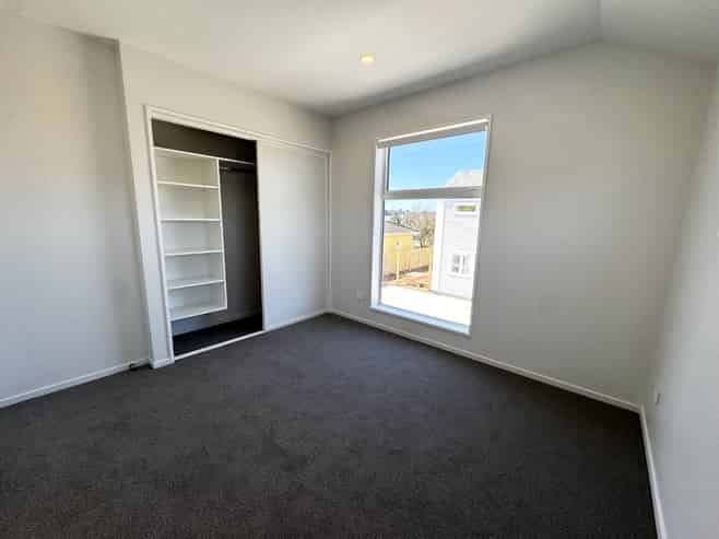 3/45 Plunket Street, Spreydon