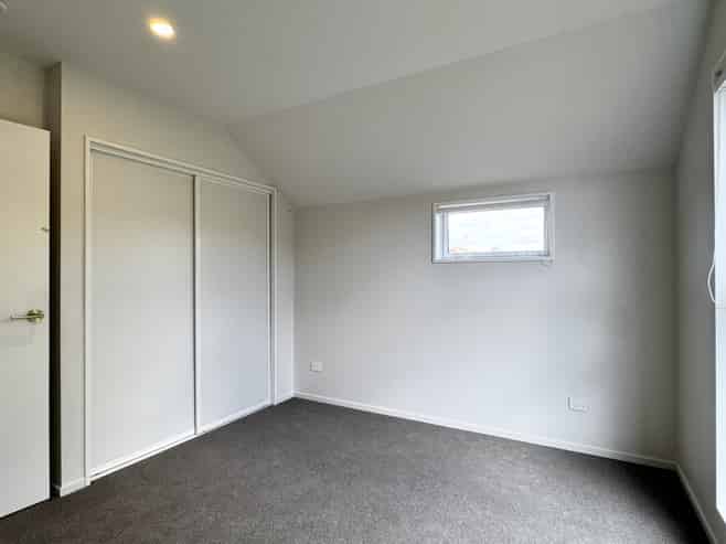 3/45 Plunket Street, Spreydon