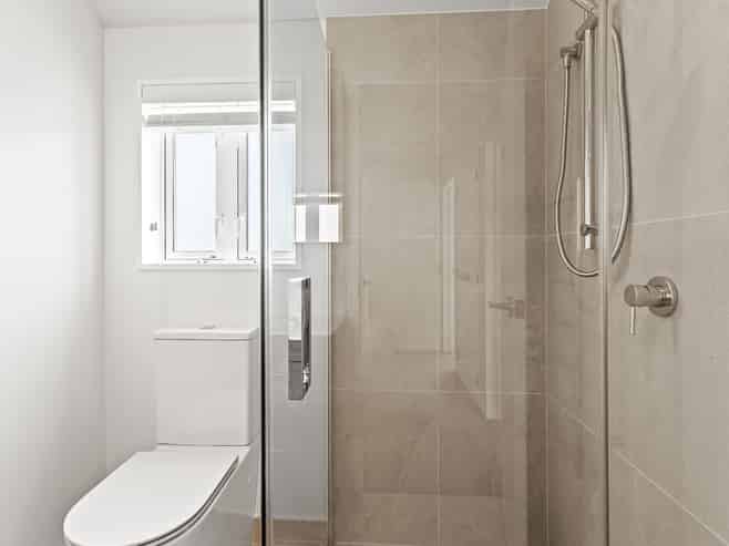 3/45 Plunket Street, Spreydon