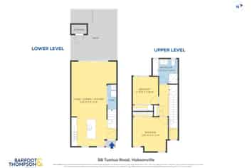 38 Tuatua Road, Hobsonville