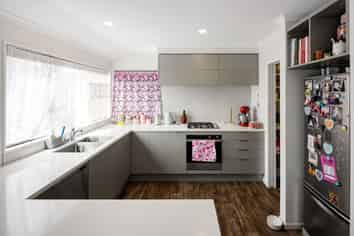 6C and 6D Edgecumbe Street, Whitiora