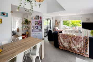 6C and 6D Edgecumbe Street, Whitiora