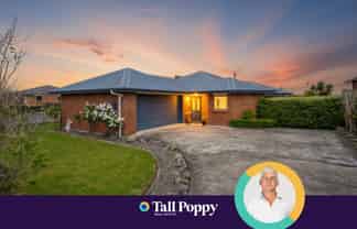 1 Forbes Road, Foxton Beach