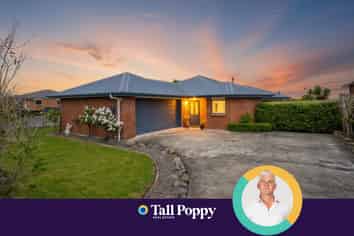 1 Forbes Road, Foxton Beach