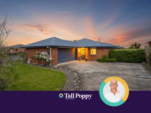 1 Forbes Road, Foxton Beach