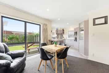 1 Forbes Road, Foxton Beach