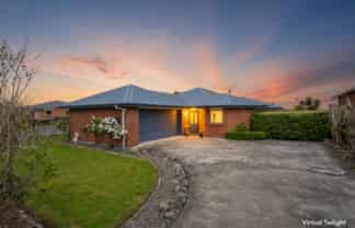 1 Forbes Road, Foxton Beach