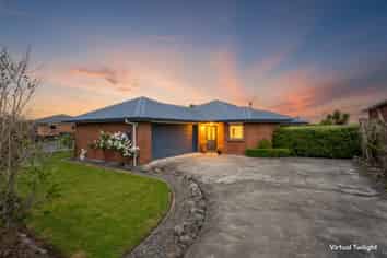 1 Forbes Road, Foxton Beach
