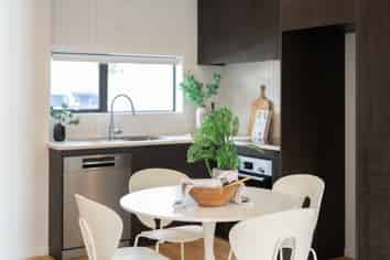 5/9 Vesty Avenue, Hillcrest