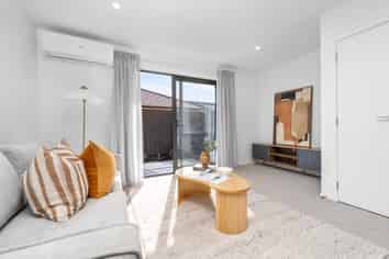 5/9 Vesty Avenue, Hillcrest