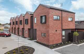 5/9 Vesty Avenue, Hillcrest