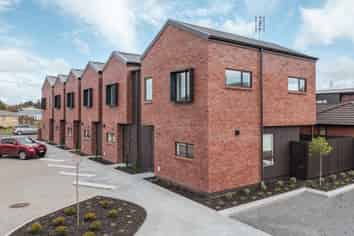 5/9 Vesty Avenue, Hillcrest