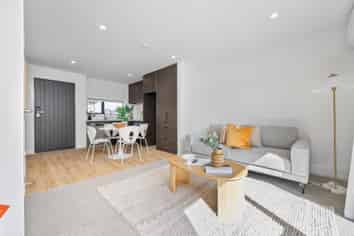 5/9 Vesty Avenue, Hillcrest