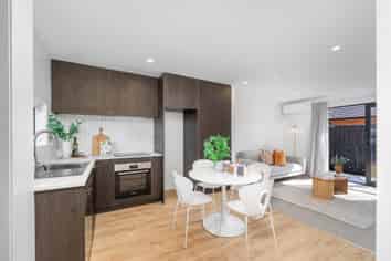 5/9 Vesty Avenue, Hillcrest