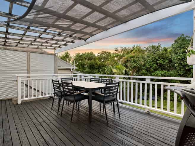 13 Commercial Road, Grey Lynn