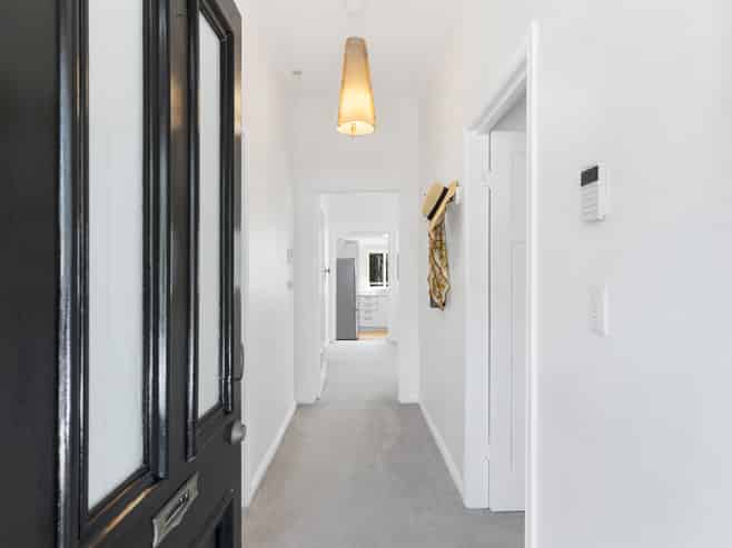 13 Commercial Road, Grey Lynn