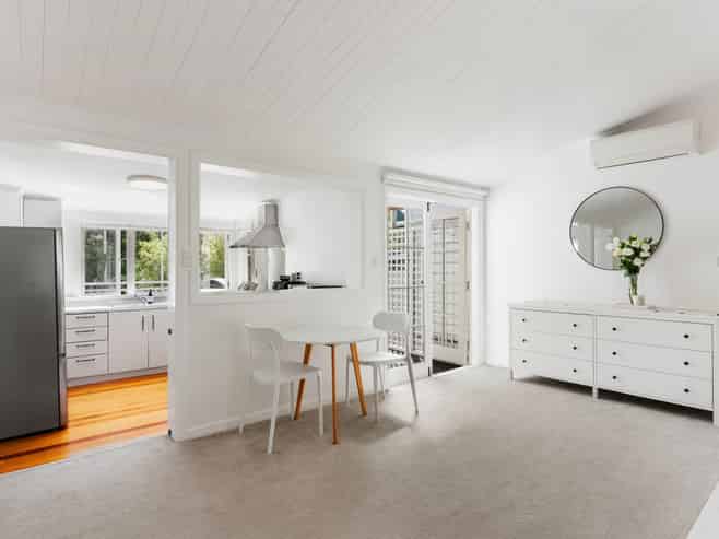 13 Commercial Road, Grey Lynn