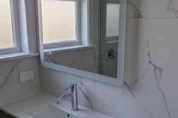 1 Dampier Street, Avondale