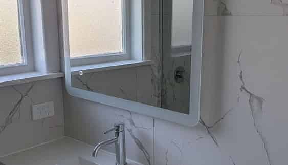 1 Dampier Street, Avondale