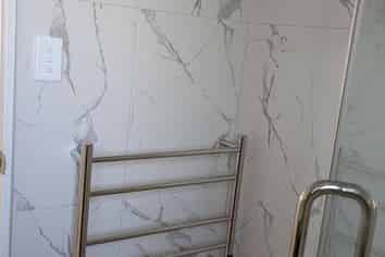 1 Dampier Street, Avondale